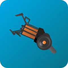 Скачать Vmod (мод) [МОД: Много монет, Открытые уровни и Мега MOD] | Взлом Vmod на Андроид