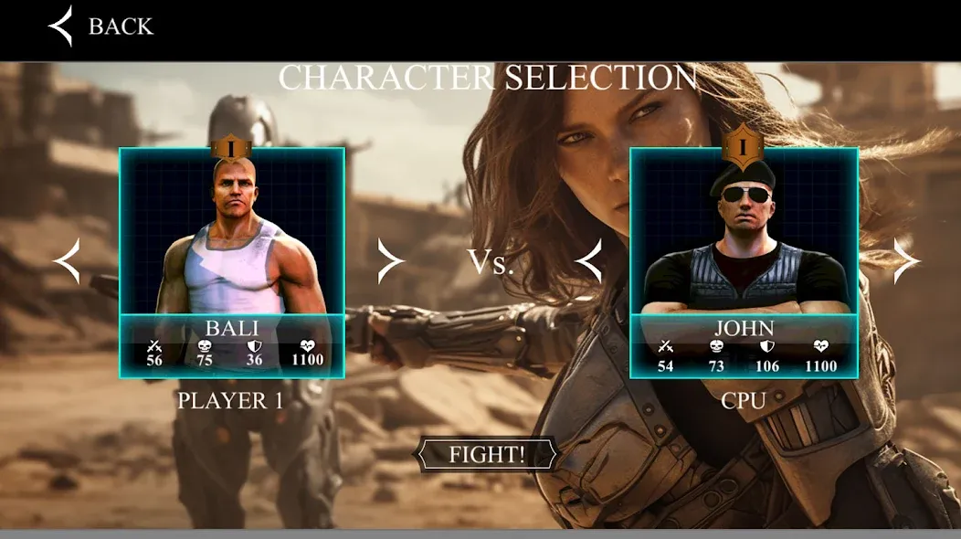 V Commando shooting [МОД: Бесконечные деньги, Монеты и Мега MOD] Screenshot 5
