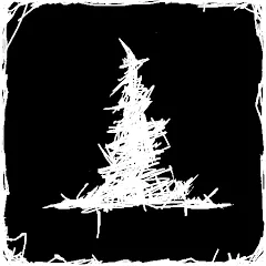 Скачать Magic Survival (Мэджик Сурвайвал) [МОД: Все открыто, Дополнительные деньги и Меню MOD] | Взлом Magic Survival на Андроид