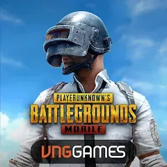 Скачать PUBG Mobile VN (ПУБГ Мобайл ВН) [МОД: Деньги, Монеты и Меню MOD] | Взлом PUBG Mobile VN на Андроид