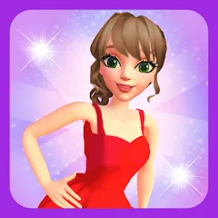 Скачать Dress To Impress! [МОД: Много денег, Монет и Все открыто] | Взлом Dress To Impress! на Андроид