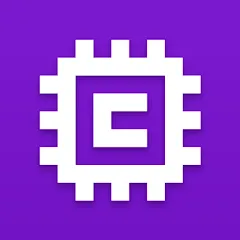 Скачать Cubzh (Сюбж) [МОД: Все открыто, Дополнительные деньги и Меню MOD] | Взлом Cubzh на Андроид