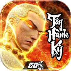 Скачать Tây Hành Kỷ VTC: Kiếp Nạn 82 [МОД: Бесконечные деньги, Монеты и Мега MOD] | Взлом Tây Hành Kỷ VTC: Kiếp Nạn 82 на Андроид