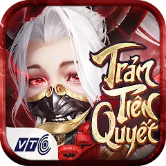 Скачать Trảm Tiên Quyết - Tru Tiên 5.0 [МОД: Деньги, Монеты и Меню MOD] | Взлом Trảm Tiên Quyết - Tru Tiên 5.0 на Андроид