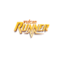 Скачать Vulcan Runner (Вулкан Раннер) [МОД: Много монет, Открытые уровни и Мега MOD] | Взлом Vulcan Runner на Андроид