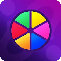 Скачать Quizit - Trivia (Квизит) [МОД: Бесконечные деньги, Монеты и Мега MOD] | Взлом Quizit - Trivia на Андроид