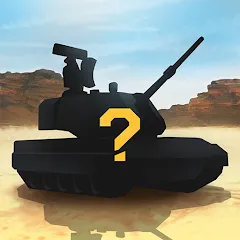 Скачать Guess the War Vehicle? WT Quiz (Вар Тандер Квиз) [МОД: Меню, Бесконечные монеты и Открытые уровни] | Взлом Guess the War Vehicle? WT Quiz на Андроид
