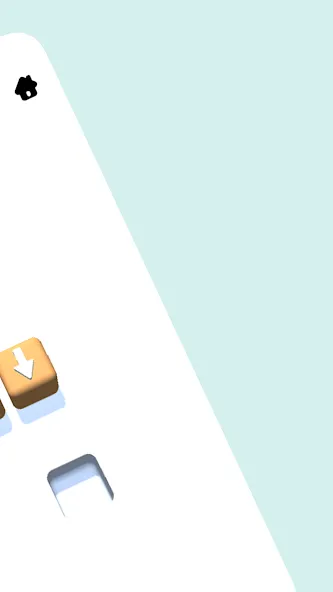 Fill Holes 3D (Фил Хоулс 3Д) [MOD: Много монет/Энергии] - Скриншот 2