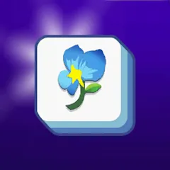 Скачать Tile Match Pro (Тайл Матч Про) [МОД: Много монет, Открытые уровни и Мега MOD] | Взлом Tile Match Pro на Андроид