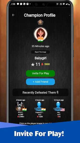 Tic Tac Toe: Make Money Game (Тик так тое) [МОД: Бесконечные деньги, Монеты и Мега MOD] Screenshot 4