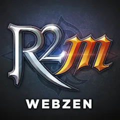 Скачать R2M (Ар Два Эм) [МОД: Много денег, Монет и Все открыто] | Взлом R2M на Андроид