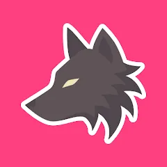 Скачать Wolvesville - Werewolf Online (Вулвсвилл) [МОД: Бесконечные деньги, Монеты и Мега MOD] | Взлом Wolvesville - Werewolf Online на Андроид