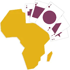 Скачать Whot Africa (Уот Африка) [МОД: Много денег, Монет и Все открыто] | Взлом Whot Africa на Андроид