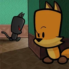 Скачать Suspects: Mystery Mansion (Подозреваемые) [МОД: Много монет, Открытые уровни и Мега MOD] | Взлом Suspects: Mystery Mansion на Андроид