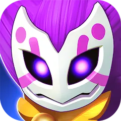 Скачать Merge War: Super Legion Master (Мердж Вар) [МОД: Все открыто, Дополнительные деньги и Меню MOD] | Взлом Merge War: Super Legion Master на Андроид