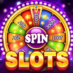 Скачать Winning Jackpot Slots Casino [МОД: Много монет, Открытые уровни и Мега MOD] | Взлом Winning Jackpot Slots Casino на Андроид