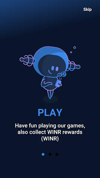 Solitaire Make Money Crypto (Солитер Мейк Мани Крипто) [MOD: Все разблокировано] - Скриншот 2