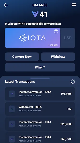 Solitaire Make Money Crypto (Солитер Мейк Мани Крипто) [MOD: Все разблокировано] - Скриншот 5