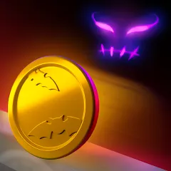 Скачать Money Rush (Мани Раш) [МОД: Бесконечные деньги, Монеты и Мега MOD] | Взлом Money Rush на Андроид