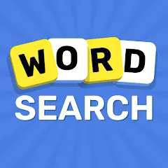 Скачать Word Search Puzzle Game [МОД: Бесконечные деньги, Монеты и Мега MOD] | Взлом Word Search Puzzle Game на Андроид