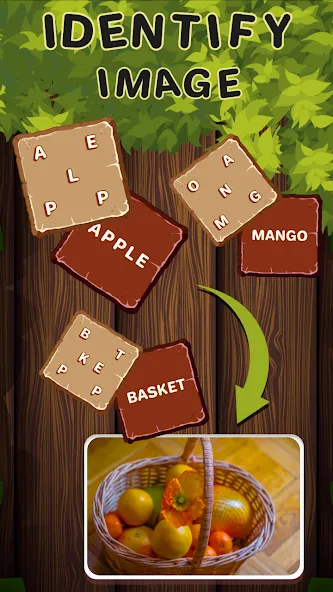 Word Search Supreme Puzzle (Уорд Срч Суприм Пазл) [МОД: Бесконечные деньги, Монеты и Мега MOD] Screenshot 4