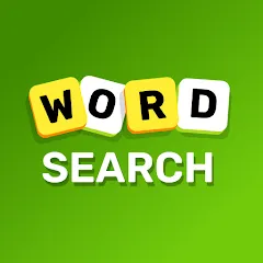 Скачать Word Search Puzzle Game [МОД: Деньги, Монеты и Меню MOD] | Взлом Word Search Puzzle Game на Андроид