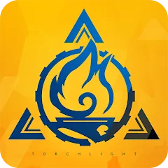 Скачать Torchlight: Infinite (Торчлайт) [МОД: Много монет, Открытые уровни и Мега MOD] | Взлом Torchlight: Infinite на Андроид