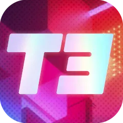 Скачать T3 Arena (Т3 Арена) [МОД: Много денег, Монет и Все открыто] | Взлом T3 Arena на Андроид