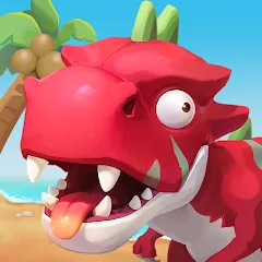 Скачать Ulala: Idle Adventure (Улала) [МОД: Все открыто, Дополнительные деньги и Меню MOD] | Взлом Ulala: Idle Adventure на Андроид