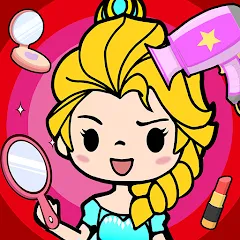 Скачать Dodo Home - Educational Puzzle (Додо Хоум) [МОД: Деньги, Монеты и Меню MOD] | Взлом Dodo Home - Educational Puzzle на Андроид