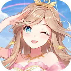 Скачать Idol Party (Айдол Пати) [МОД: Бесконечные деньги, Монеты и Мега MOD] | Взлом Idol Party на Андроид
