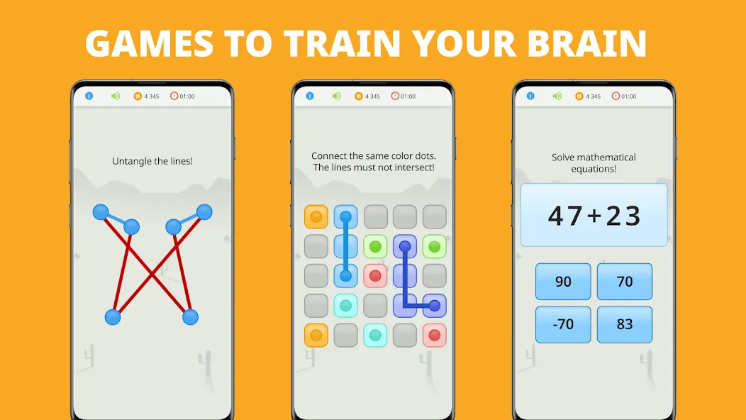 QuizzLand. Quiz & Trivia game (КвиззЛэнд) [МОД: Много денег, Монет и Все открыто] Screenshot 5