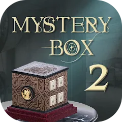 Скачать Mystery Box 2: Evolution (Мистери Бокс) [МОД: Все открыто, Дополнительные деньги и Меню MOD] | Взлом Mystery Box 2: Evolution на Андроид