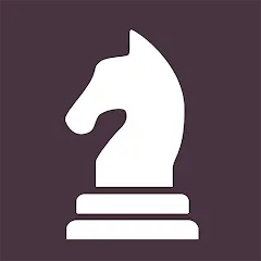 Скачать Chess Royale - Play and Learn (Шахматы Рояль) [МОД: Деньги, Монеты и Меню MOD] | Взлом Chess Royale - Play and Learn на Андроид