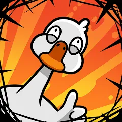 Скачать Catch The Duck (Кетч зе Дак) [МОД: Все открыто, Дополнительные деньги и Меню MOD] | Взлом Catch The Duck на Андроид