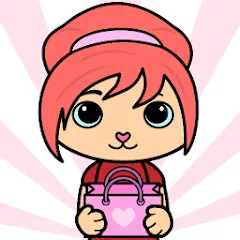 Скачать Yasa Pets Mall (Яса Петс Молл) [МОД: Бесконечные деньги, Монеты и Мега MOD] | Взлом Yasa Pets Mall на Андроид