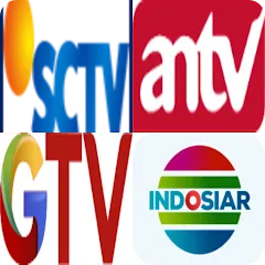 Скачать Logo TV Indonesia  Asah Otakmu (Тебак Гамбар Лого ТВ) [МОД: Бесконечные деньги, Монеты и Мега MOD] | Взлом Logo TV Indonesia  Asah Otakmu на Андроид