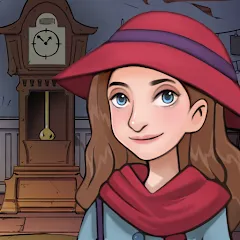 Скачать Iris's Adventure: Time Travel [МОД: Бесконечные деньги, Монеты и Мега MOD] | Взлом Iris's Adventure: Time Travel на Андроид