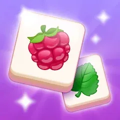 Скачать Twins Puzzle Tiles (Твинс Пазл Тайлс) [МОД: Все открыто, Дополнительные деньги и Меню MOD] | Взлом Twins Puzzle Tiles на Андроид