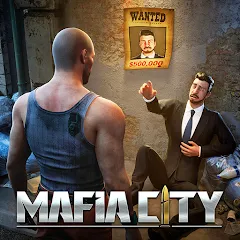 Скачать Mafia City (Мафия Сити) [МОД: Бесконечные деньги, Монеты и Мега MOD] | Взлом Mafia City на Андроид