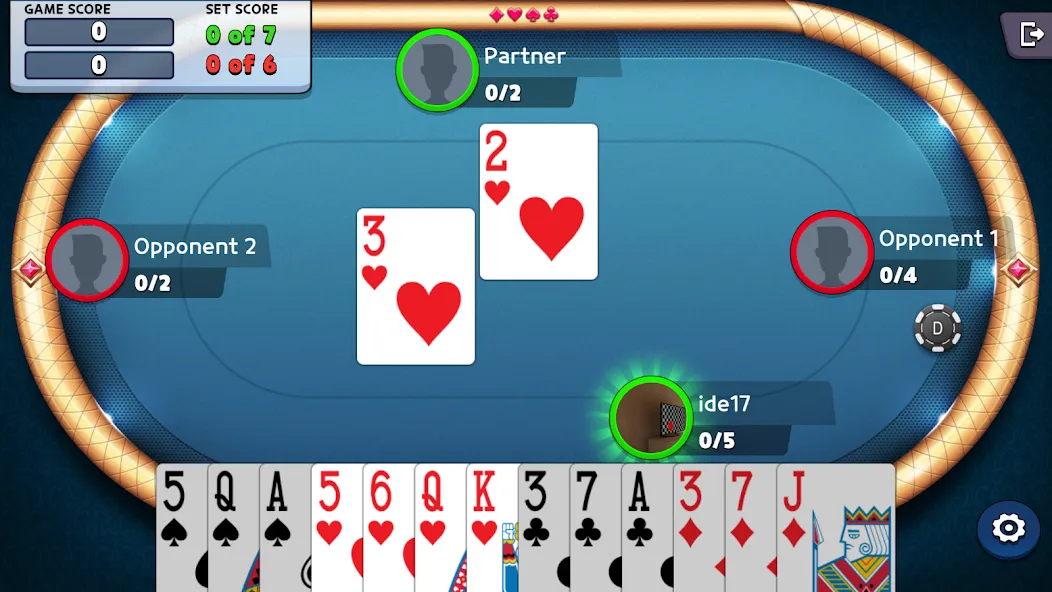 Manfee (Манфи) [МОД: Бесконечные деньги, Монеты и Мега MOD] Screenshot 1
