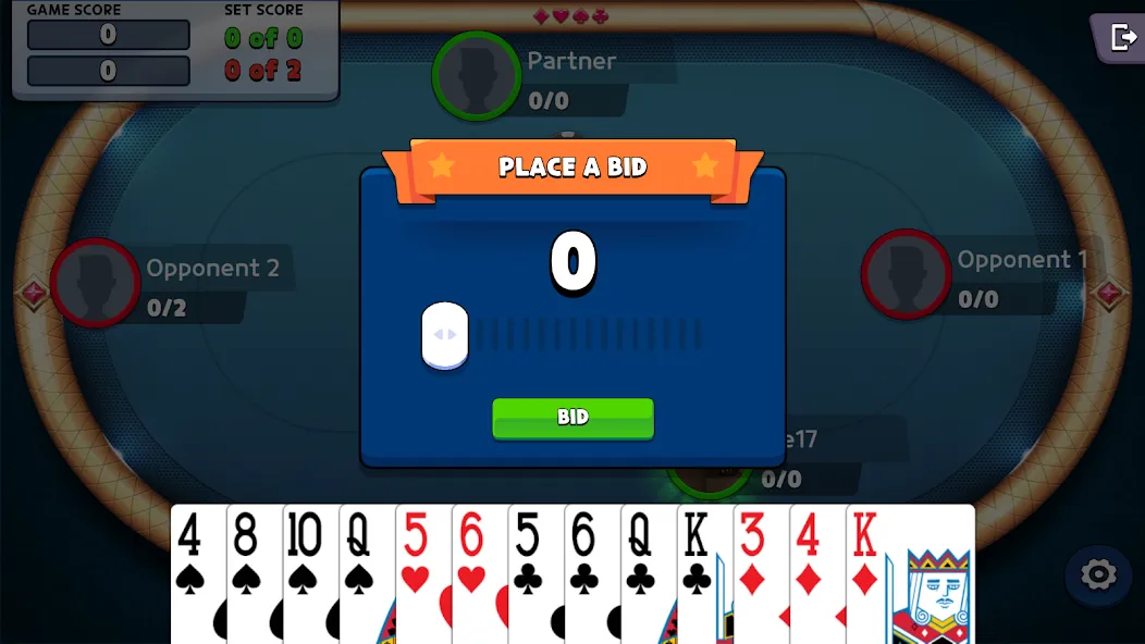 Manfee (Манфи) [МОД: Бесконечные деньги, Монеты и Мега MOD] Screenshot 2