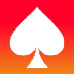 Скачать Manfee (Манфи) [МОД: Бесконечные деньги, Монеты и Мега MOD] | Взлом Manfee на Андроид