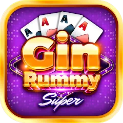 Скачать Gin Rummy Super - Card Game (Джин Рамми Супер) [МОД: Бесконечные деньги, Монеты и Мега MOD] | Взлом Gin Rummy Super - Card Game на Андроид