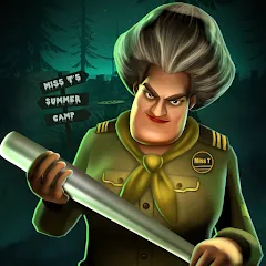 Скачать Playtime Adventure Multiplayer (Плейтайм Приключения Мультиплеер) [МОД: Много монет, Открытые уровни и Мега MOD] | Взлом Playtime Adventure Multiplayer на Андроид