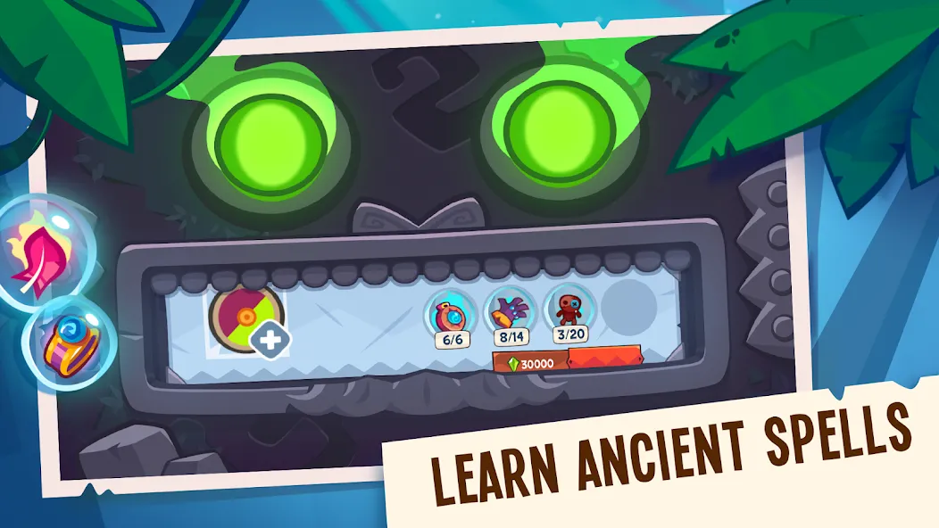 King of Thieves (Кинг оф Тивс) [МОД: Много денег, Монет и Все открыто] Screenshot 4