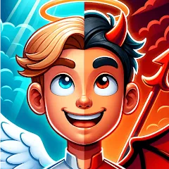 Скачать Truth or Dare Party Game (Трус или дерзни) [МОД: Все открыто, Дополнительные деньги и Меню MOD] | Взлом Truth or Dare Party Game на Андроид
