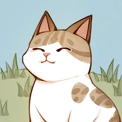 Скачать Losing Cats Way (Лузинг Кэтс Уэй) [МОД: Меню, Бесконечные монеты и Открытые уровни] | Взлом Losing Cats Way на Андроид