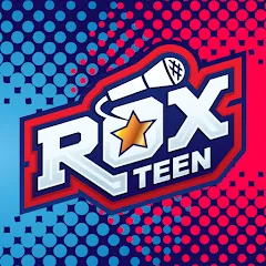 Скачать ROXTEEN: ROXSTAR [МОД: Все открыто, Дополнительные деньги и Меню MOD] | Взлом ROXTEEN: ROXSTAR на Андроид