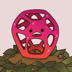 Скачать Mushroom Stories Clicker [МОД: Деньги, Монеты и Меню MOD] | Взлом Mushroom Stories Clicker на Андроид